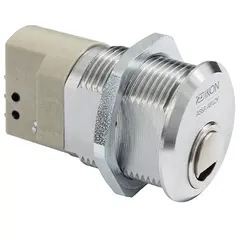 Switch cylinder VERSO<sup>®</sup>CLIQ